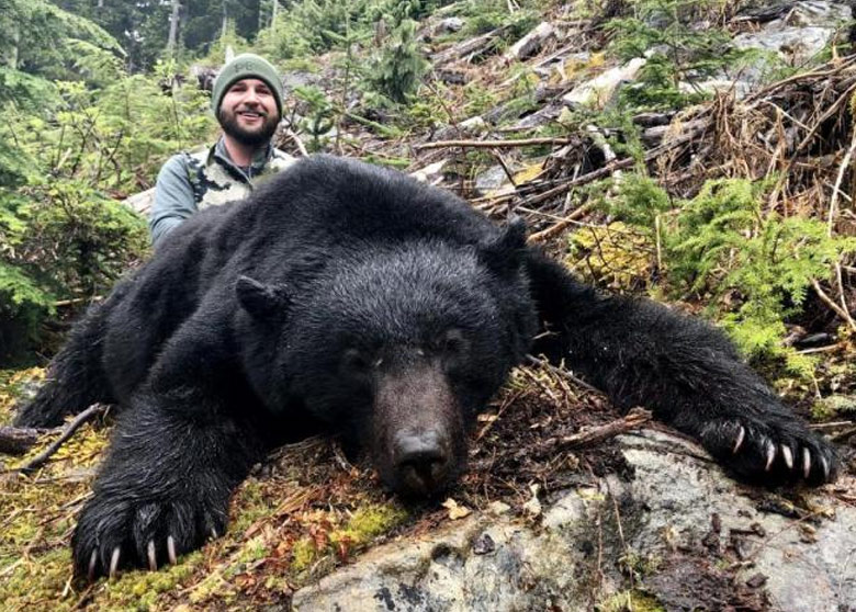 BEAR-SLIDE-5