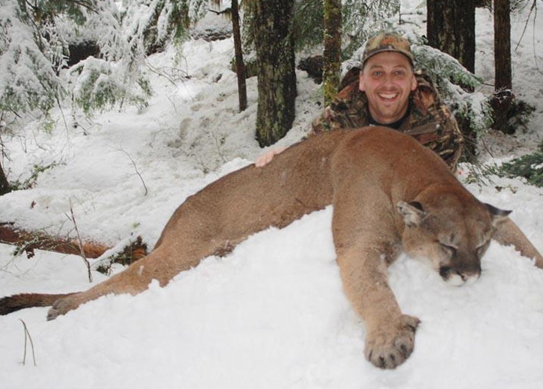 COUGAR-SLIDE-3