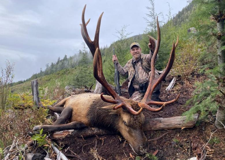 ELK-SLIDE-4