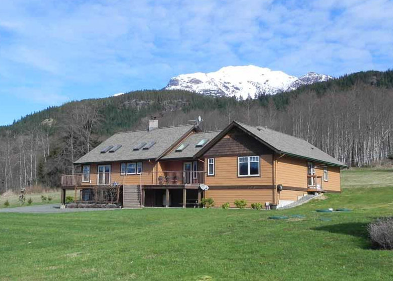 LODGING-SLIDE-1