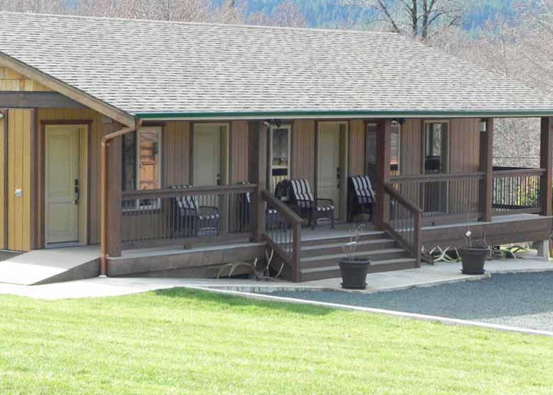 LODGING-SLIDE-3