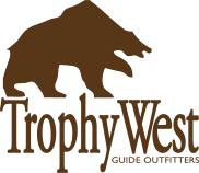 TROPHY WEST - Hunting Vancouver Island