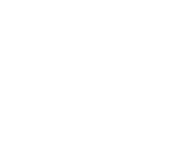 TROPHY WEST - Hunting Vancouver Island