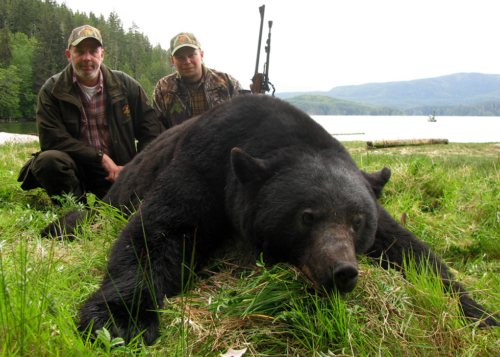 BEAR-BOAT-SLIDE-5