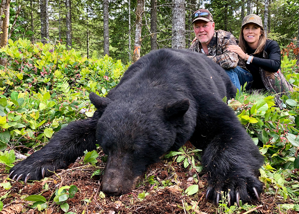 BEAR-LODGE-SLIDE-3