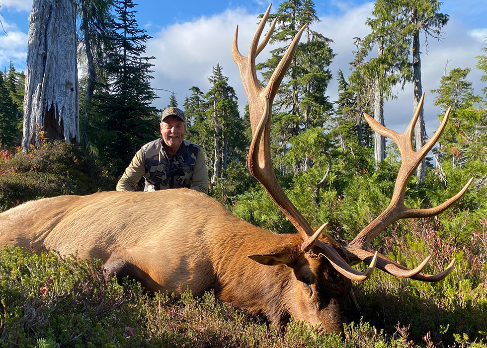 ELK-SLIDE-1