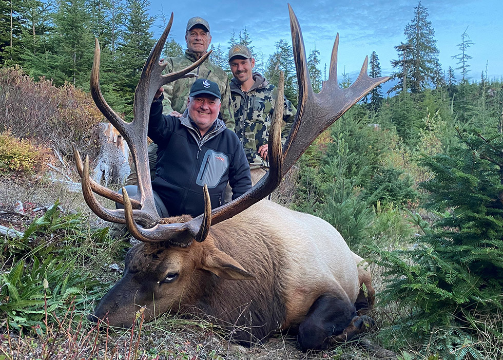 ELK-SLIDE-2