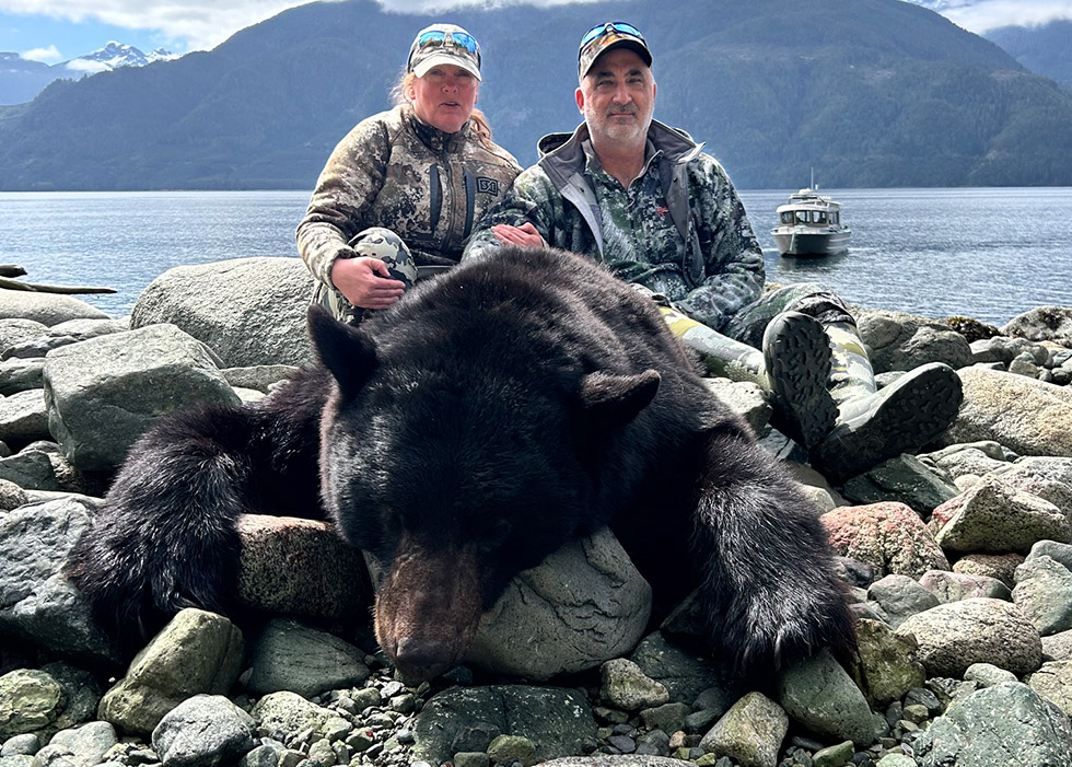 BEAR-BOAT-SLIDE-6