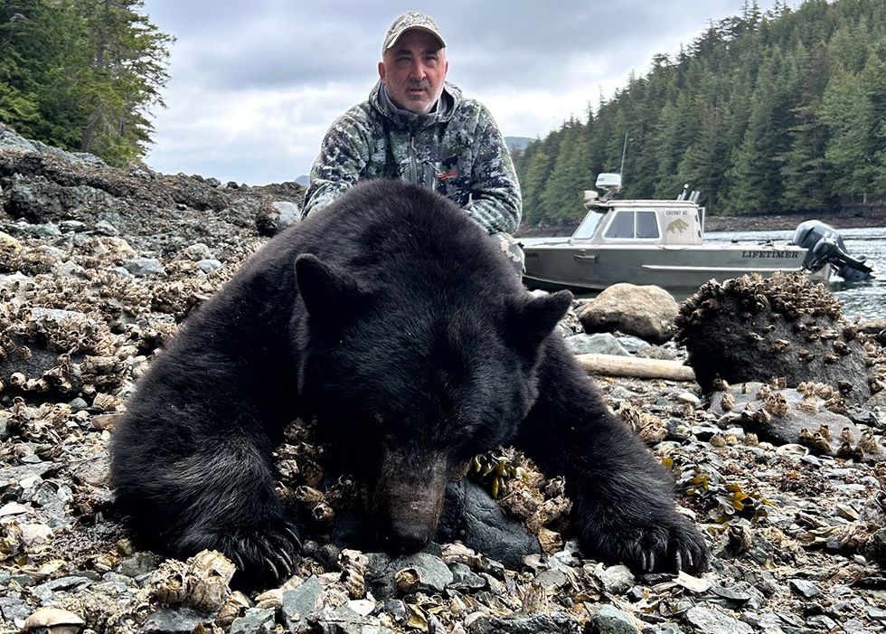 BEAR-BOAT-SLIDE-7